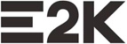 e2k